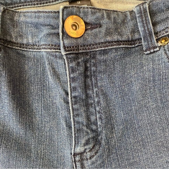 CACHE Skinny Jean for Womens - Picture 4 of 7